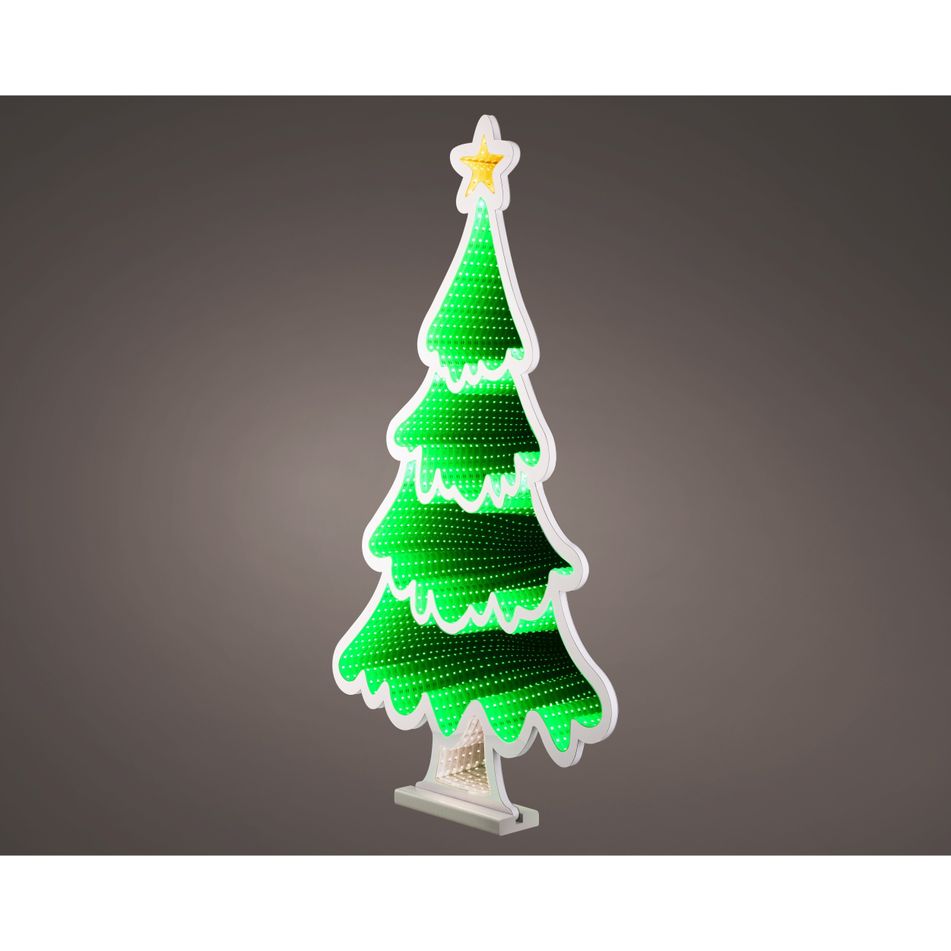 albero-di-natale-stereoscopico-3d-23x40xh40cm