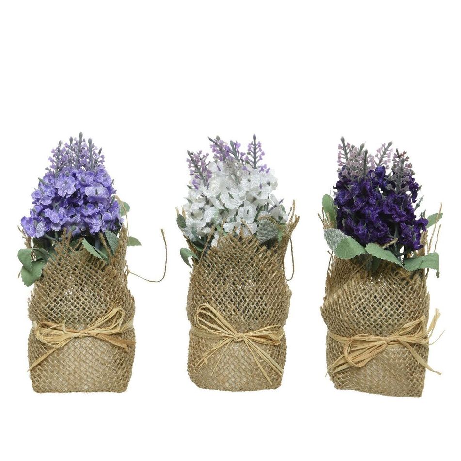 vaso-di-juta-con-lavanda-h17cm-in-3-colori