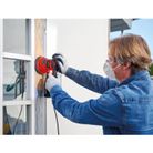 levigatrice-rotorbitale-tc-rs-425-e-425w