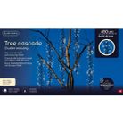 cascata-480-led-bianco-caldo-con-6-rami-da-200cm-e