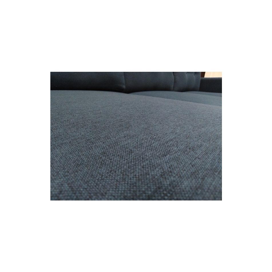 divano-letto-follis-reversibile-244x105xh97cm-blu