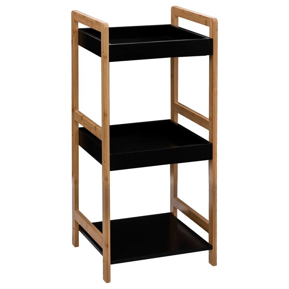 scaffale-lea-in-bamboo-10x35xh81cm-con-3-ripiani-n