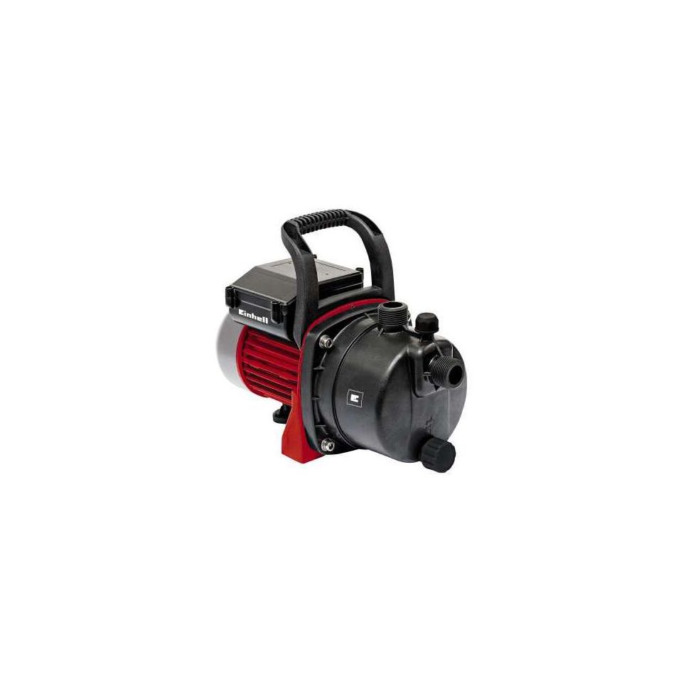 pompa-autoadescante-gc-gp-6538-650w-3800l-slash-h
