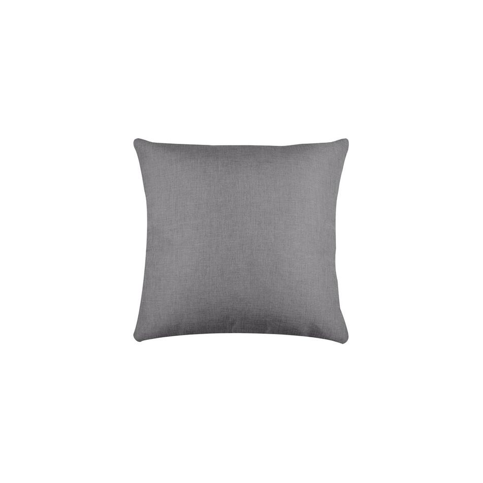 cuscino-bea-50x50cm-antracite