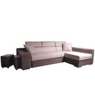 divano-galliardo-dx-265x165xh100cm-tortora-grigio