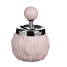 posacenere-a-molla-d-dot-10xh13cm-in-4-colori