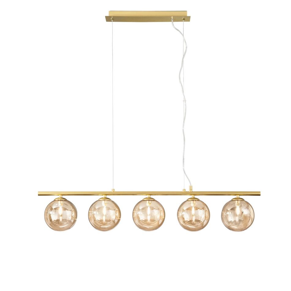 sospensione-honey-5xg9-100x15xh166cm-oro