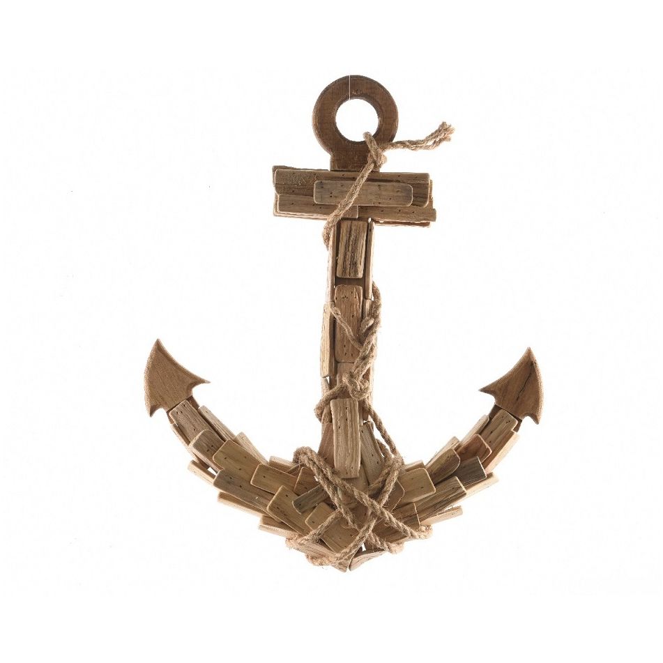 ancora-in-legno-con-corda-42xh52cm