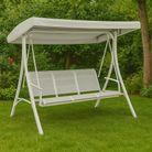 dondolo-3-posti-196x123xh179cm-con-struttura-e-cop
