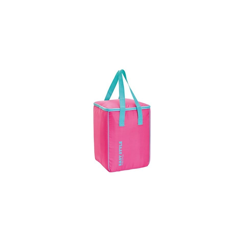 borsa-termica-30l-27x26xh37cm-easy-style-vertical