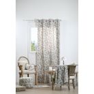 tappeto-clarine-60x90cm-ecru-in-policotone