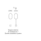 plafoniera-led-shelly-bianca-20w-27cm-3-4000k-ip6