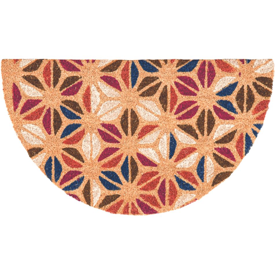 zerbino-cocco-masay-40x75cm-semiluna