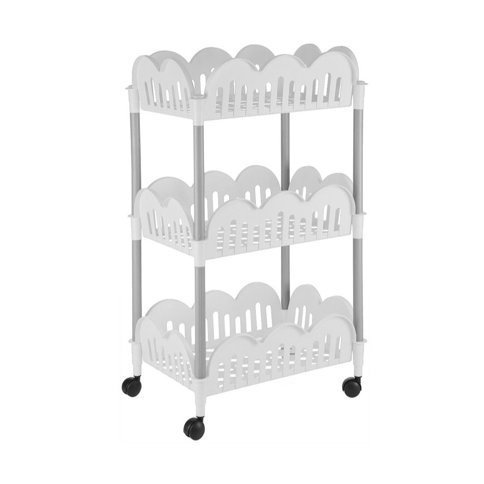 carrello-trolly-3-cesti-40x30xh68cm-bianco