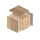 mobile-bagno-sospeso-happy-79x40xh50cm-rovere-farn