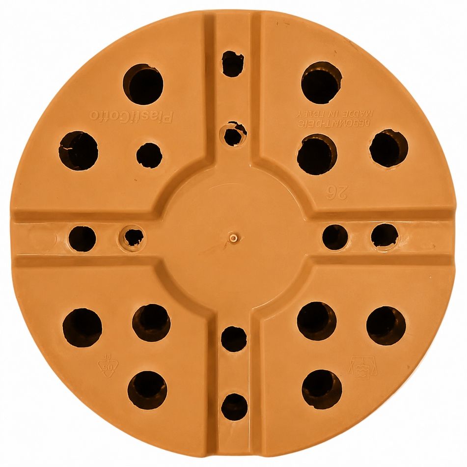 vaso-italia-d-dot-277xh224cm-ocra