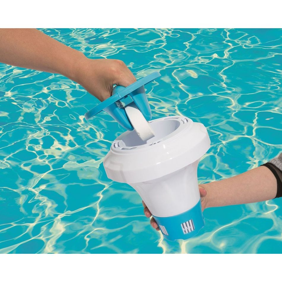 galleggiante-chimico-per-cloro-d-dot-18xh19cm-con-guan