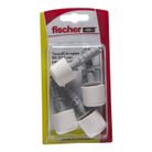 tasselli-con-fermaporte-bianco-sb9-slash-12-slash-k-pz-dot-4