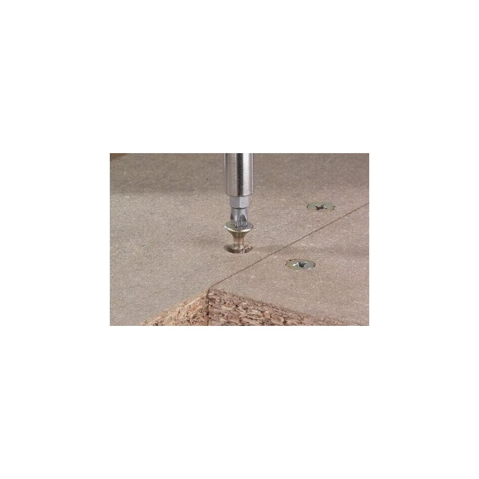 set-3-inserti-pz3