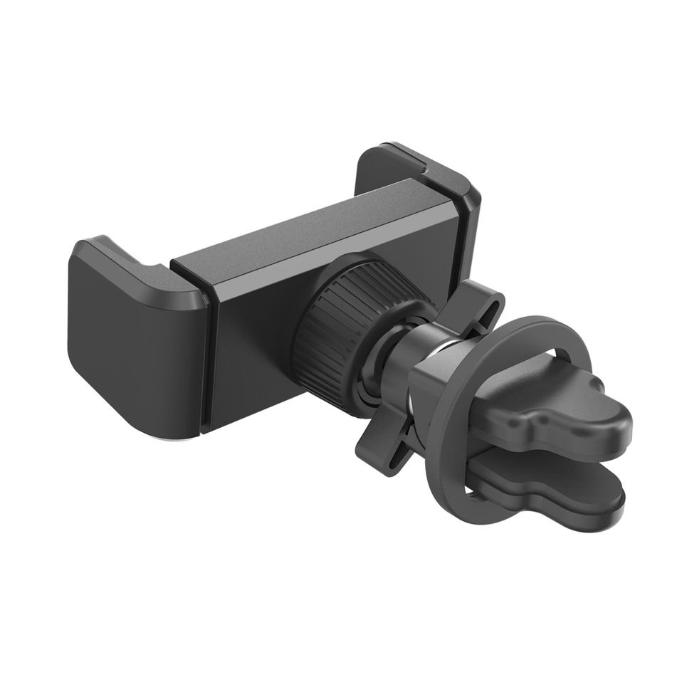 supporto-autolock-per-smartphone-mountvent360