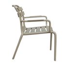 poltrona-rachele-64x74xh80cm-beige-khaki