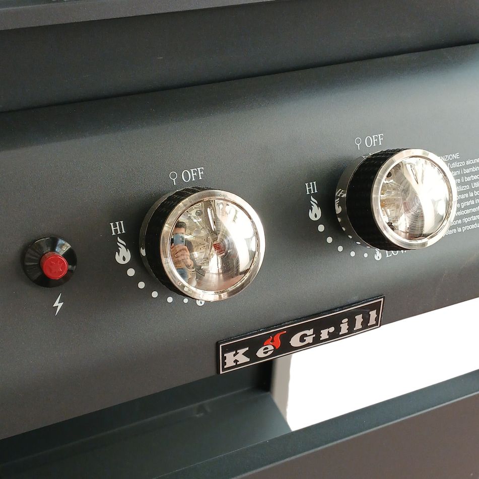 barbecue-gas-basic-100x105xh35cm