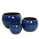 vaso-luca-d-dot-50xh38cm-blu-smaltato
