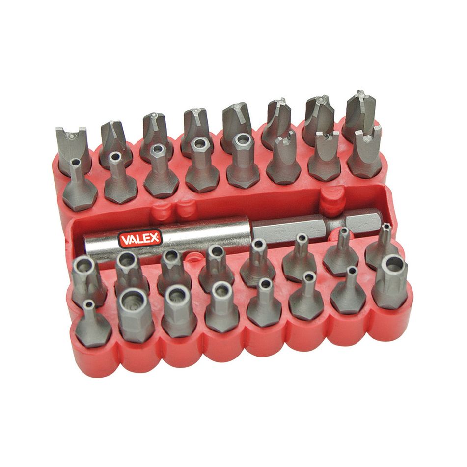 set-33-inserti-magnetici-s33a