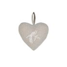 appendino-clarine-20x20cm-naturale