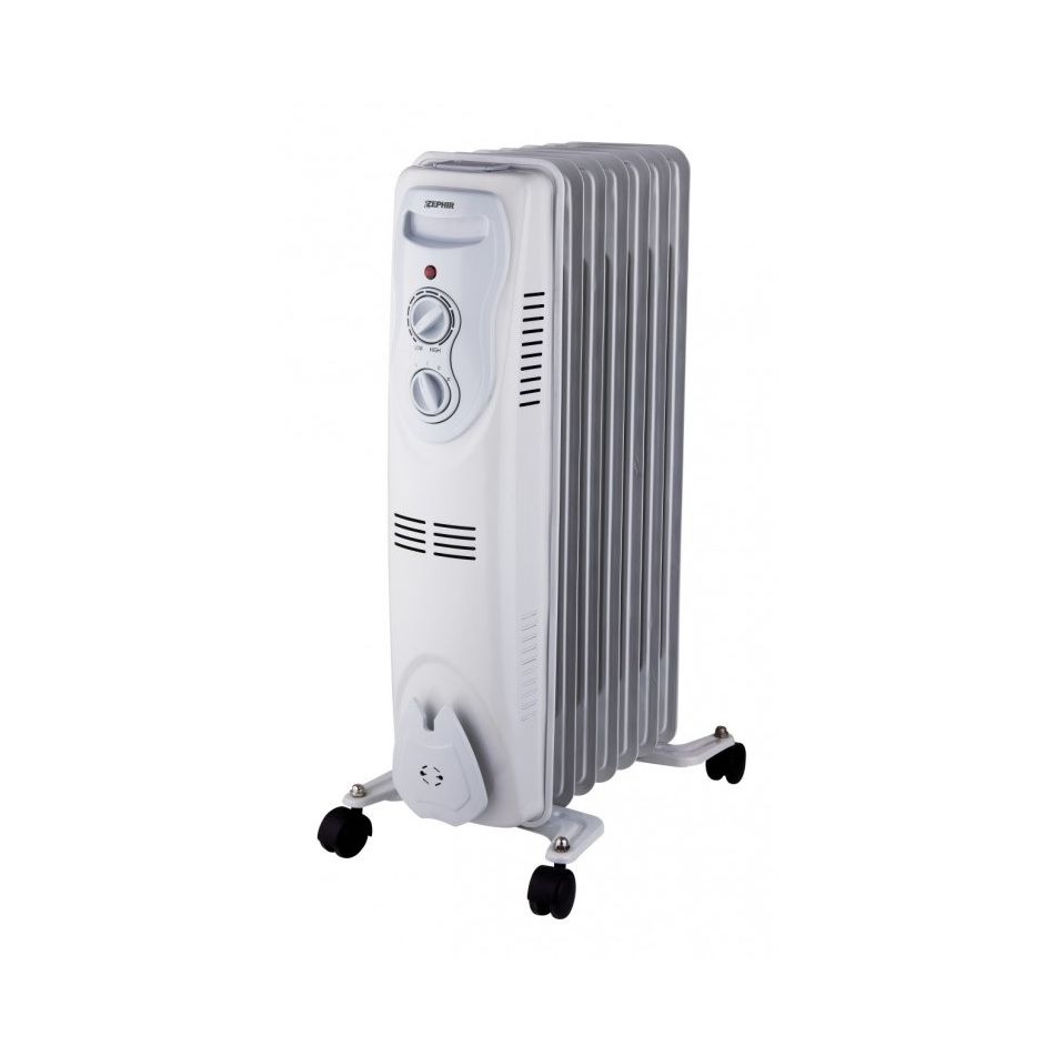 radiatore-ad-olio-1500w-a-7-elementi