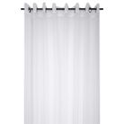 tenda-monna-vela-300xh280cm-bianca