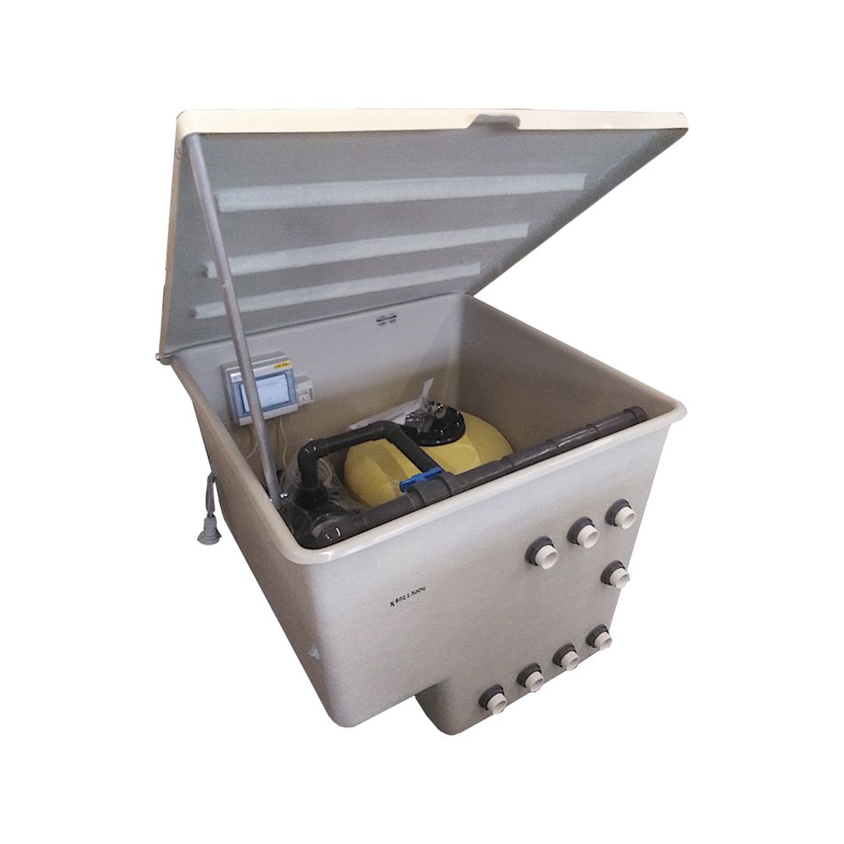 locale-tecnico-kiwi-16m3-slash-h-con-filtro-pompa-e-qua