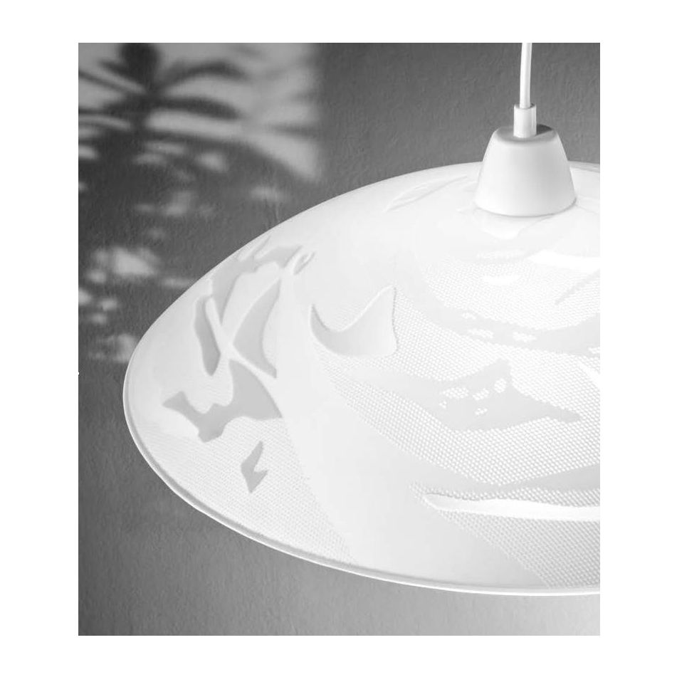lampadario-alabastro-e27-d-dot-48xh120cm-bianco