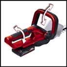 tagliasiepi-a-batteria-gc-ch-1855-slash-1-li-kit-25ah