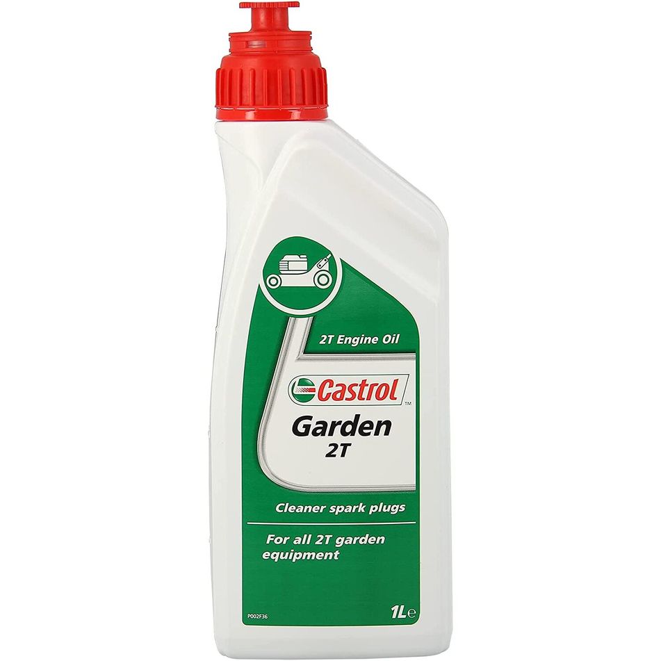 olio-motore-castrol-garden-2t-1l