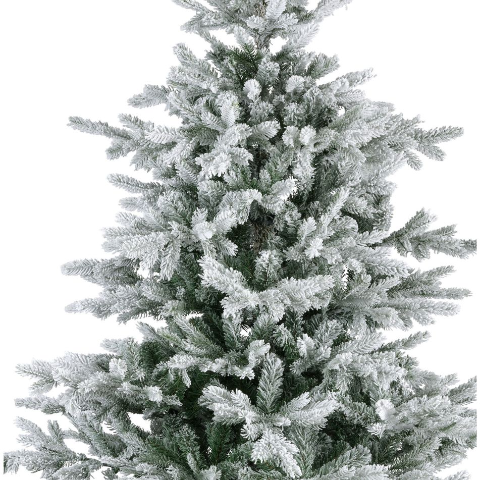 albero-livigno-innevato-h210cm-2326-rami