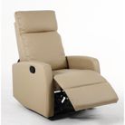 poltrona-in-ecopelle-66x88x98h-cm-recliner-manuale