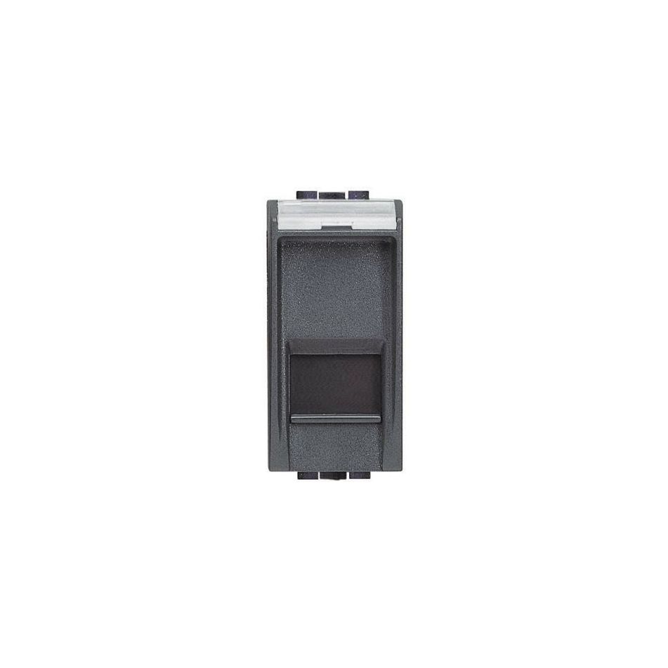 connettore-rj45-living-light-toolless-utp-cat-5e