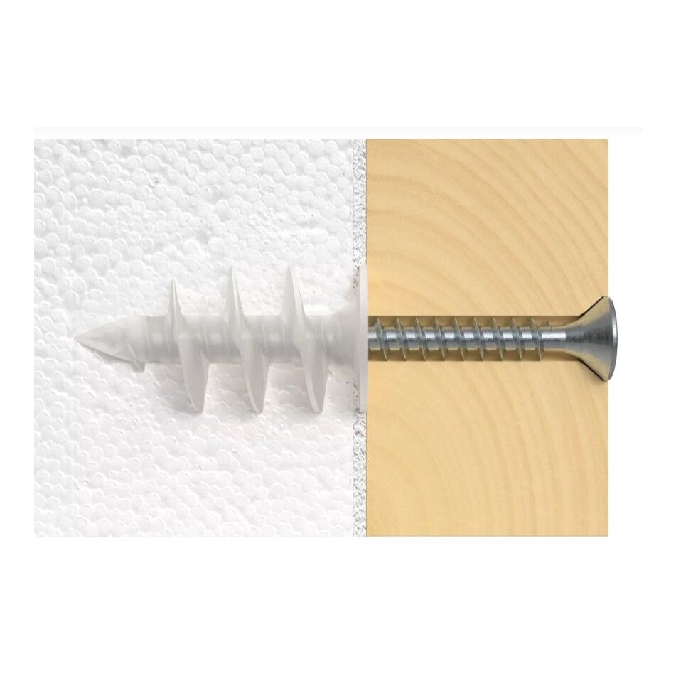 set-4-tasselli-fid-50-k-4x50mm-per-pannelli-isolan