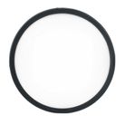 plafoniera-led-ever-grigia-15w-d-dot-17cm-4000k-ip65