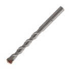 punta-d-dot-9mm-extra-per-calcestruzzo