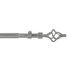 bastone-kit-twist-d-dot-19mm-120-210cm-nichel