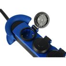 multipresa-camper-ip44-10m-h07rn-f-3-schuko-plus-cee