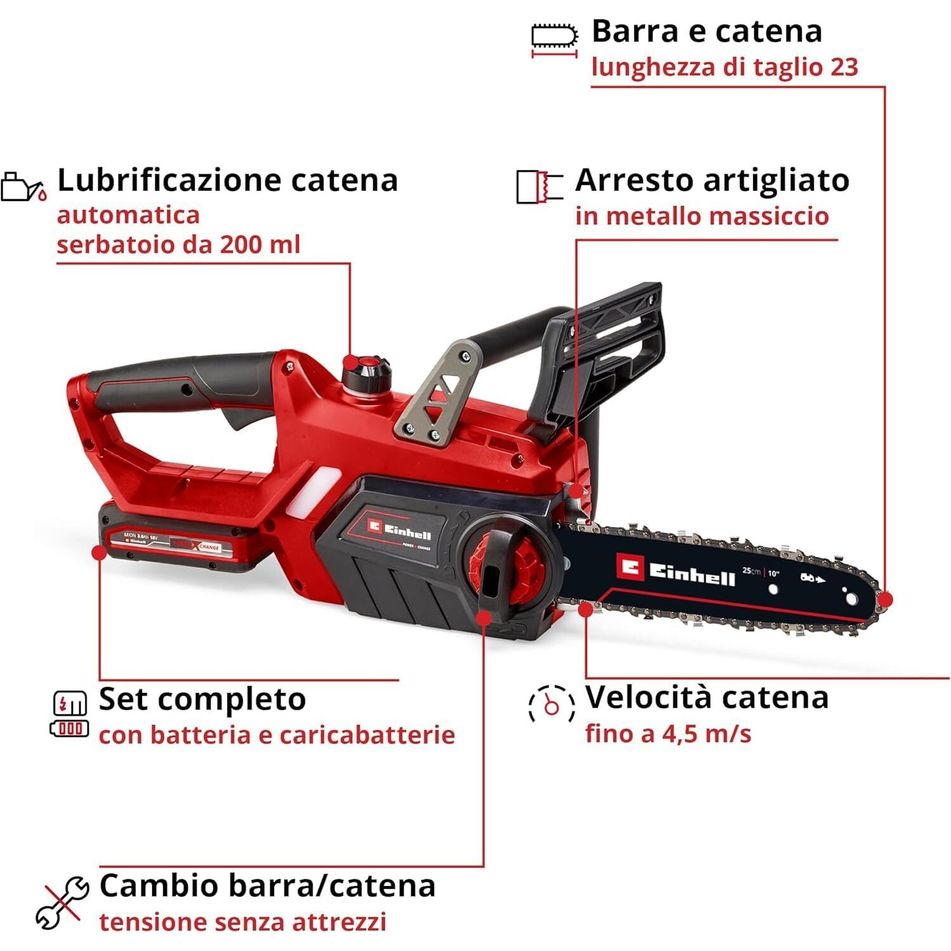 elettrosega-a-batteria-ge-lc-18-slash-25-1-li-kit-3ah