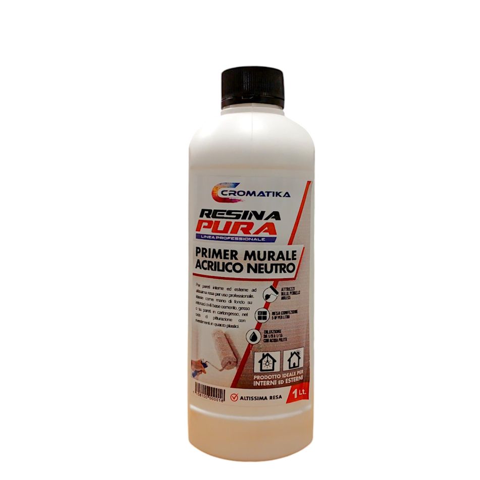 primer-resina-pura-1l-acrilico