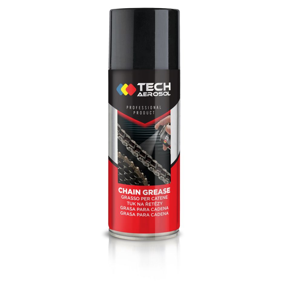 grasso-per-catene-profi-400ml-spray
