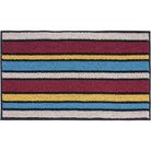 zerbino-stone-45x75cm-rettangolare