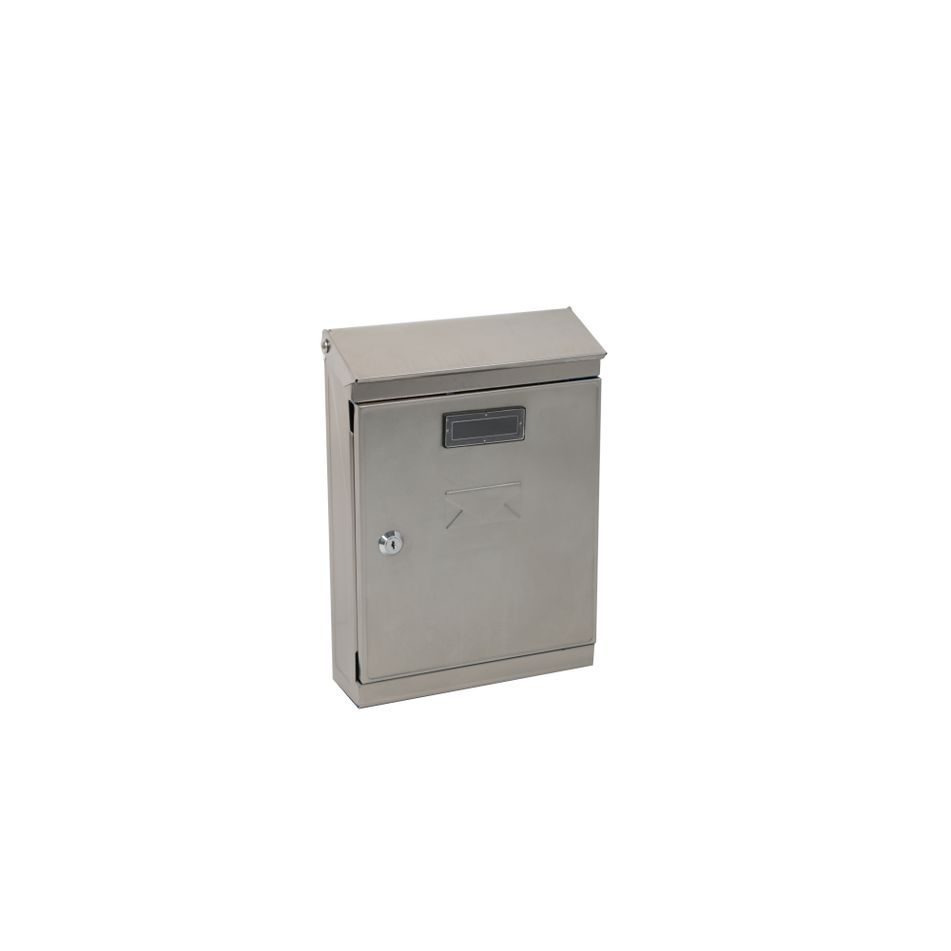 cassetta-postale-acciaio-inox-32x22x08