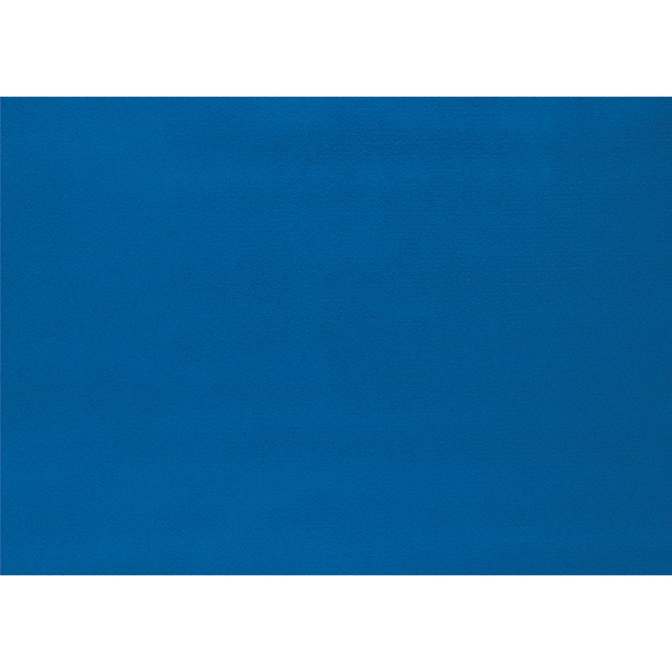 pavimento-agugliato-expofair-h200cm-azzurro