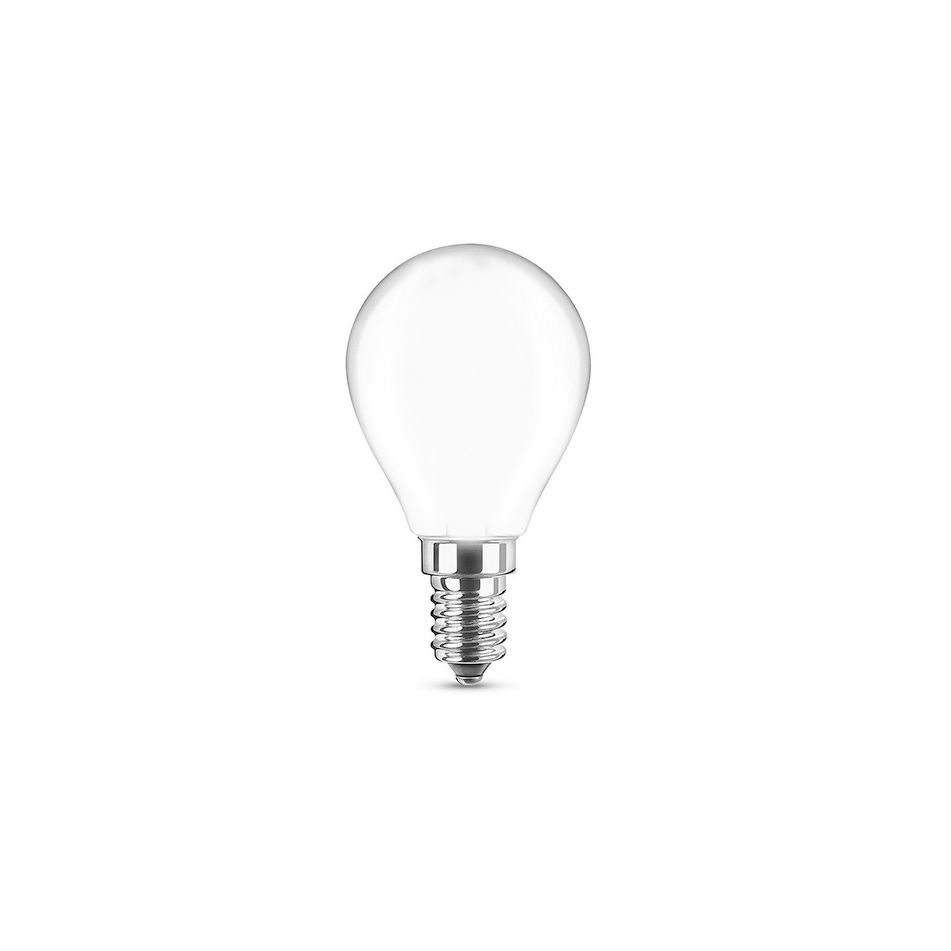 lampadina-led-sfera-e14-6w-4000k-806lm-opale